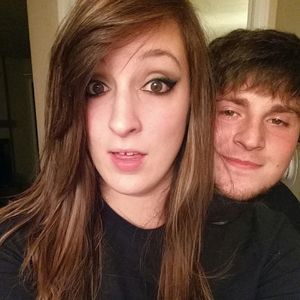 Meet your Posher, Tasha