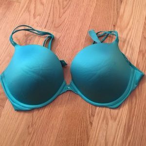 🎀Victoria's Secret Bra🎀