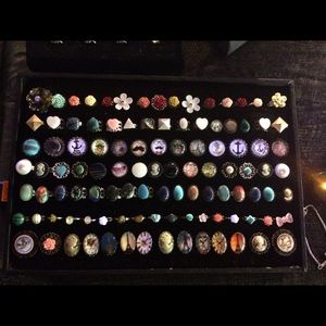 Meet your Posher, Ellyse