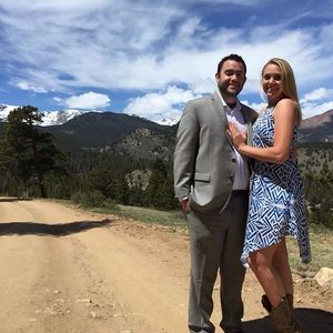 Meet your Posher, Skylar