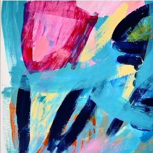 Meet your Posher, Annie