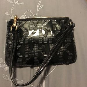 MK Clutch