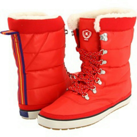 cream flat boots womens