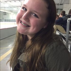 Meet your Posher, Kara