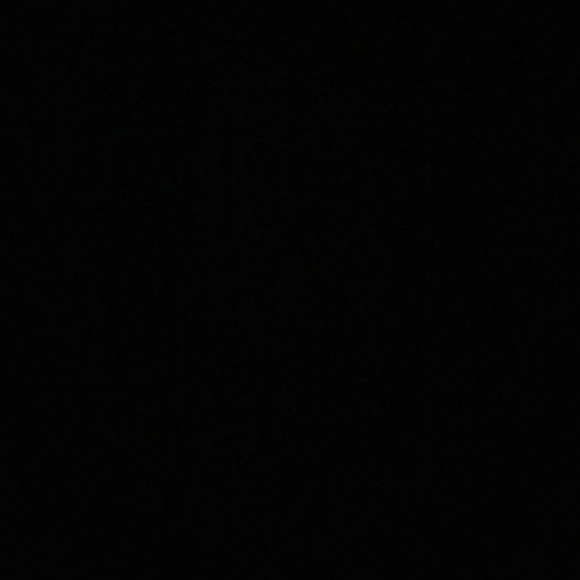 Meet your Posher, Kathleen