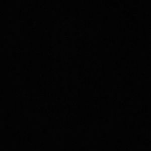 Meet your Posher, Kathleen