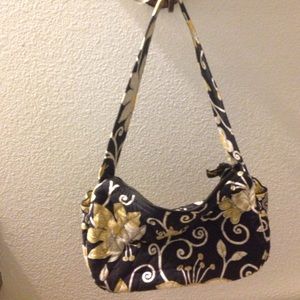 Vera Bradley bag