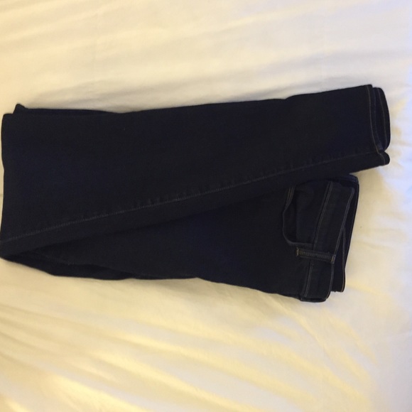J BRAND Skinny Jeans - Picture 2 of 2