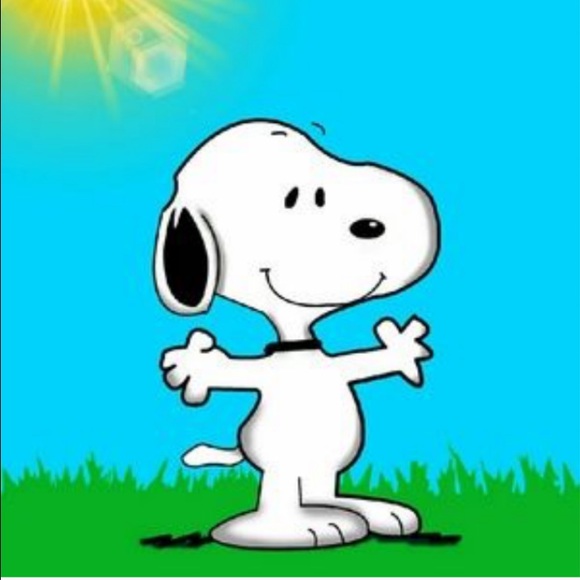 Meet your Posher, Marisa - Picture 2 of 4