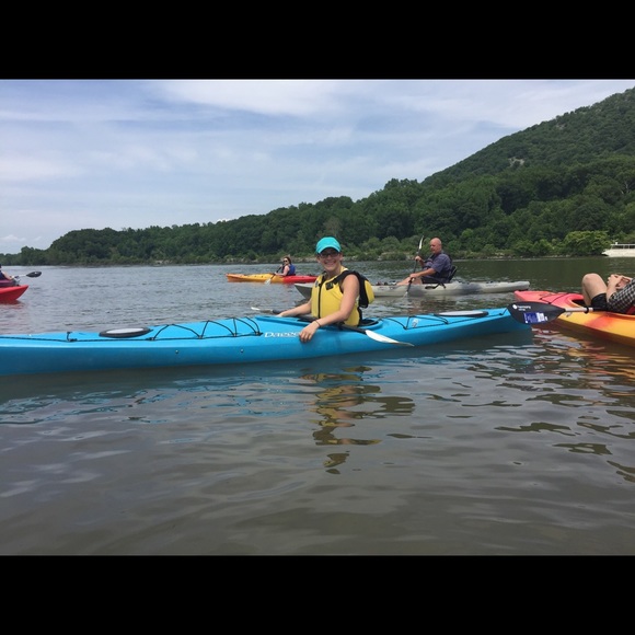 Meet your Posher, Marisa - Picture 3 of 4