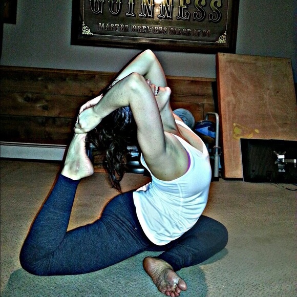 Meet your Posher, Marisa - Picture 4 of 4