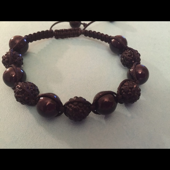 Free Gift with purchase over 100$ - Picture 2 of 2