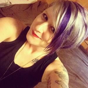 Meet your Posher, Sydney