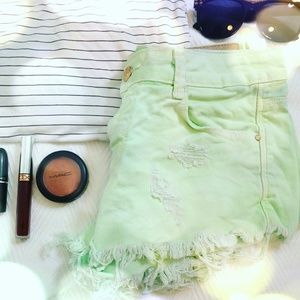 🎈🎉***SOLD*** 🎉🎈Shorts