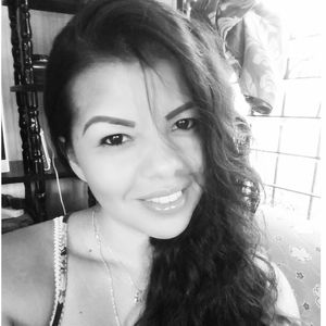 Meet your Posher, Terii m