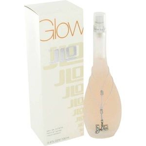 Glow by J'Lo 3.4 oz. eau de toilette spray