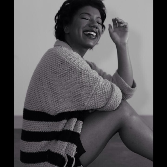 Meet your Posher, Lawren - Picture 2 of 4