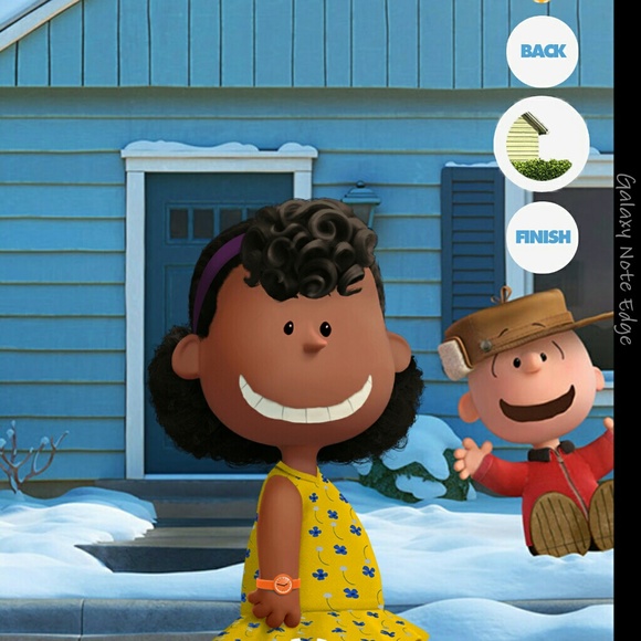 Meet your Posher, Lawren - Picture 4 of 4