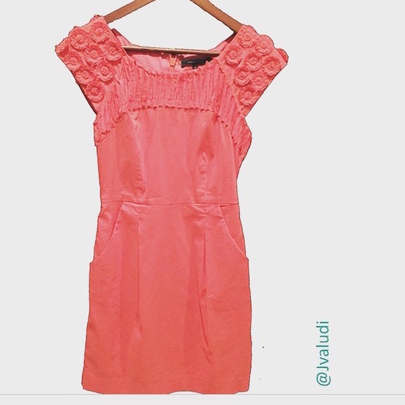 BCBG Dress - Picture 2 of 4