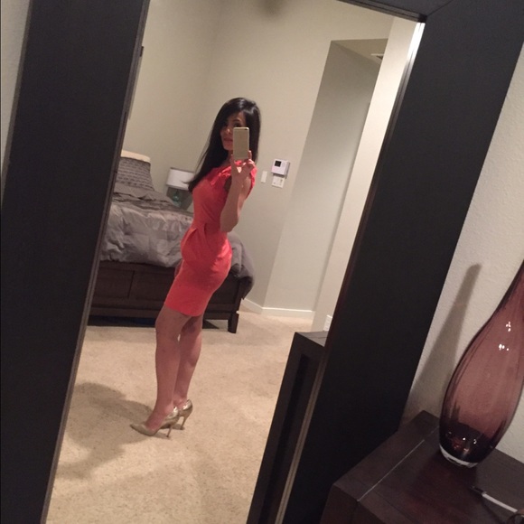 BCBG Dress - Picture 4 of 4