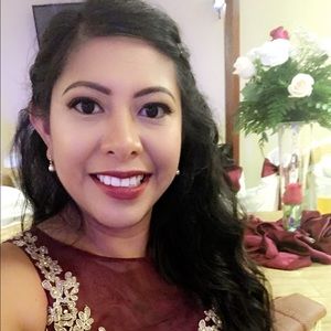 Meet your Posher, Judith