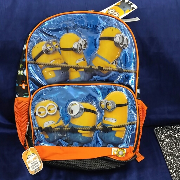 Briefcase