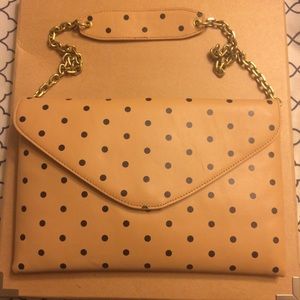 J. Crew Handbag