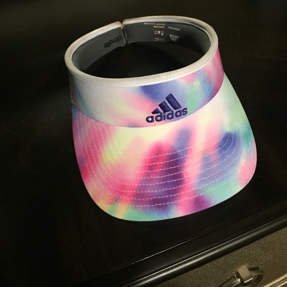 Sun Visor