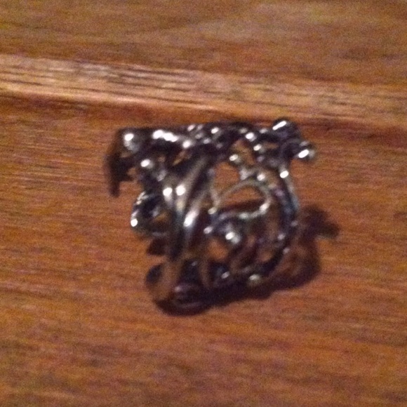 Ear cuff - Picture 4 of 4