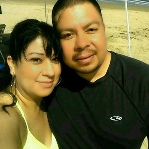 Meet your Posher, Yuli