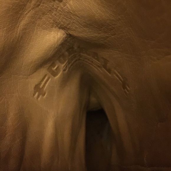 💋SALE💋 Gorgeous Vintage Cowgirl Boots - Picture 3 of 3