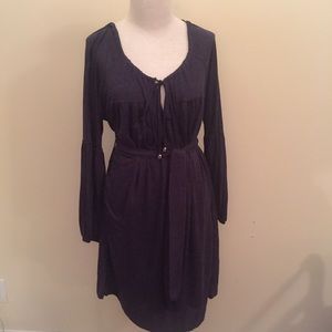 ***SOLD***Zara Dress.
