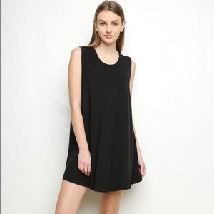 NWT Bendy Alena Dress