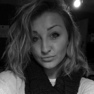 Meet your Posher, Kasidee