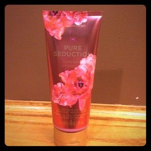 Pure Seduction Lotion NWT