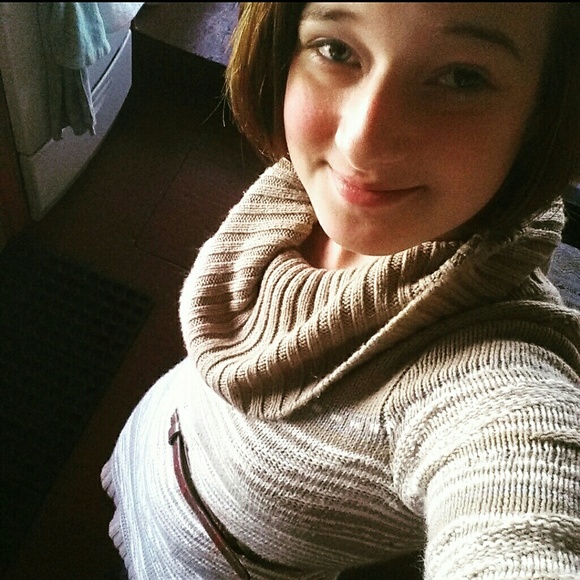 Meet your Posher, Samantha - Picture 1 of 1