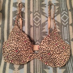 PINK Victoria Secret Bra