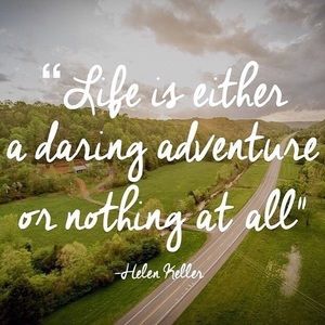 Meet your Posher, Katrina