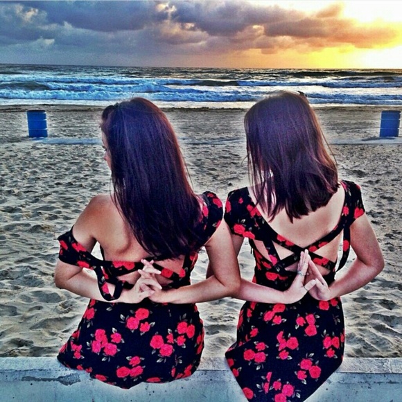 URBAN OUTFITTERS WORLDS BEST DRESS