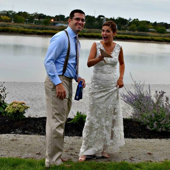 Meet your Posher, Lindsay - Picture 1 of 1