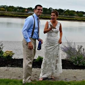 Meet your Posher, Lindsay