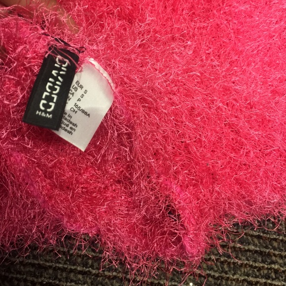 💞SOLD - Picture 2 of 2