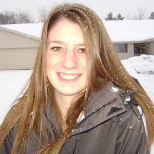 Meet your Posher, Ash