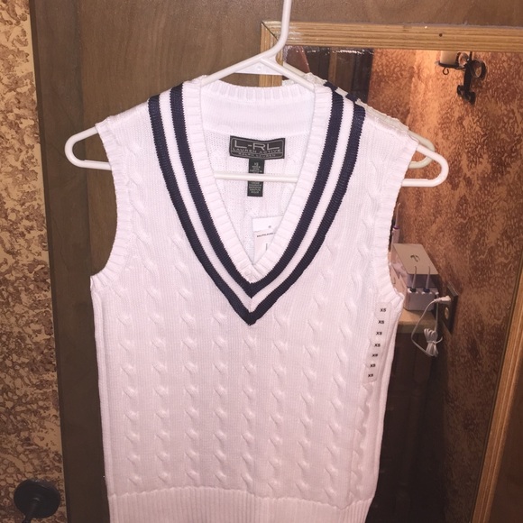 New - Picture 1 of 3