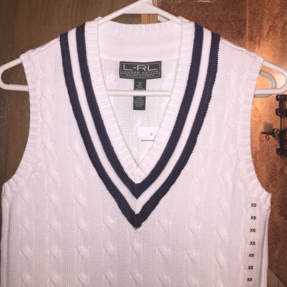 New - Picture 2 of 3