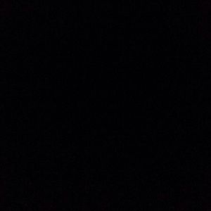 Meet your Posher, Sebastian