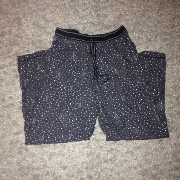 PJ Bottoms