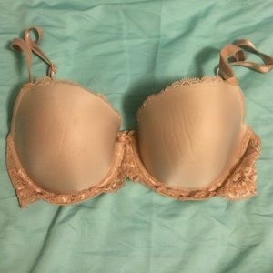 Victoria's Secret Bra- 32DD