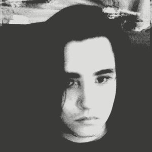 Meet your Posher, Gabriel