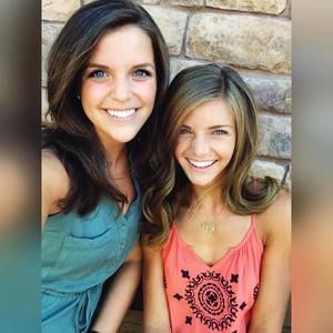 Meet your Posher, Matti